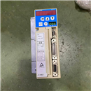 MSD043A1XX MSD043A2XX 松下伺服驱动器